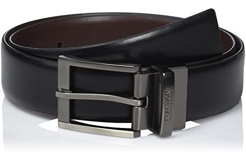 Cinturón Reversible Kenneth Cole Reaction.