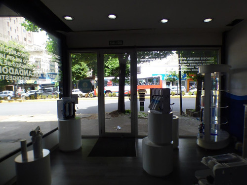 Imagen 4 de 19 de Local En Venta En La Plata Calle 7 E/ 57 Y 58 Dacal Bienes Raices