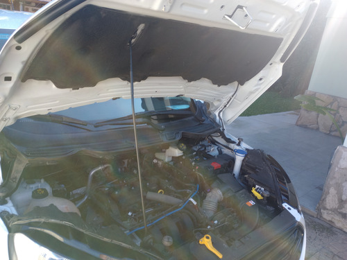Ford Ecosport 1.5 S 123cv 4x2