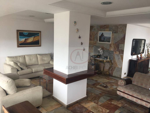 Imagem 3 de 30 de Apartamento, 148 M² - Venda Por R$ 690.000,00 Ou Aluguel Por R$ 4.200,00/mês - Itararé - São Vicente/sp - Ap8324
