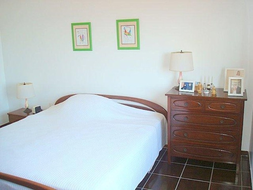 Imagem 17 de 20 de Guaruja Pitangueiras - Frente Ao Mar - 540 Mts Úteis - Lazer Total - 4 Vagas !!!! - Co0039 - 34708027