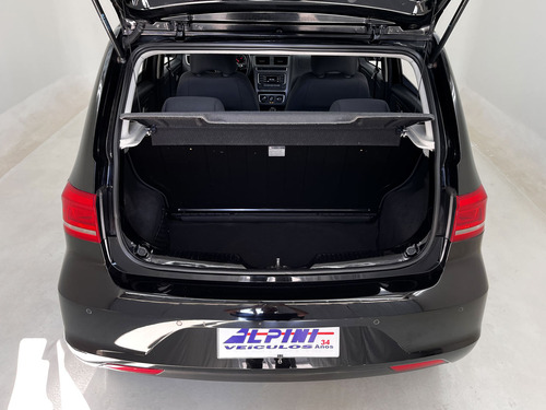 Volkswagen Fox MPI COMFORTLINE 12V