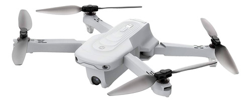Drone Holy Stone Hs175 Gps 2k 22min 350m - Sportpolis