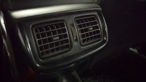 Toyota Hilux 2.8 Cd Srx 177cv 4x4 At