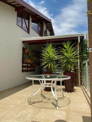 Imagem 12 de 13 de Jardim Ermida I | Casa 210 M² 3 Dorms 3 Vagas | 7383 - V7383