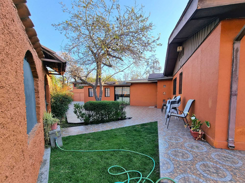 Precio Bajo Tasacion Comercial (94794)