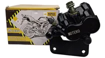 Comprar Caliper Freno Delantero Completo Empire Horse 150 Mmb