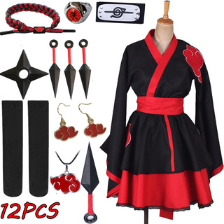 Kimono Japones | MercadoLibre ???? Kimono Japones | MercadoLibre ????