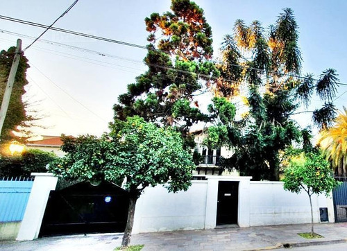 Imagen 2 de 25 de Casa 6 Ambientes En Venta- San Isidro-libert./lasalle