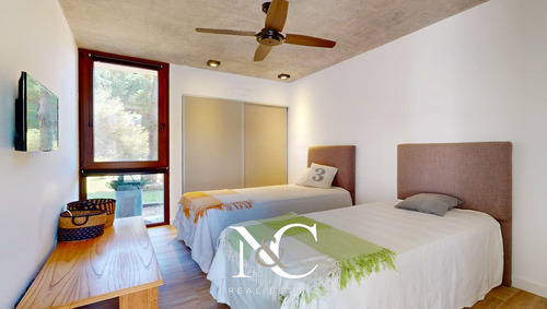Casa En Venta En Costa Esmeralda