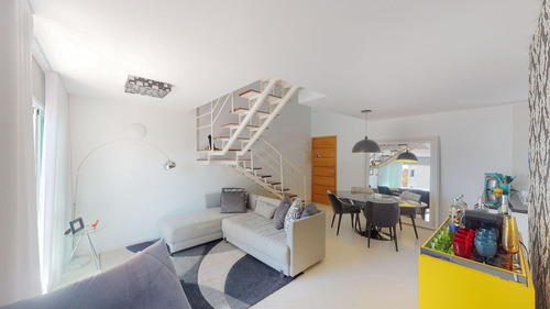 Imagem 2 de 27 de Apto Vila Andrade | 2 Quartos | 85 M² | Cond: R$1300.00 | 2 Vagas - 12c7mvh