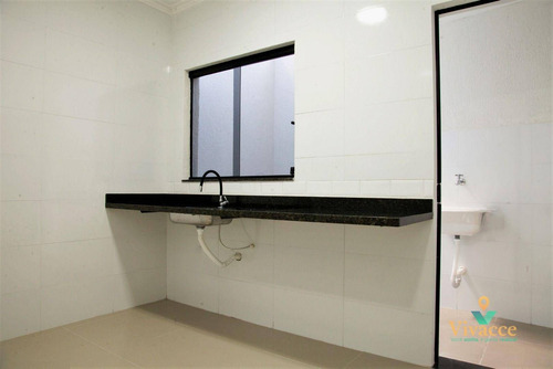 Imagem 3 de 14 de Sobrado À Venda, 68 M² Por R$ 399.000,00 - Burgo Paulista - São Paulo/sp - So0998