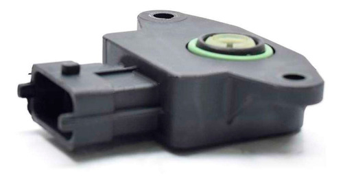 Sensor Posicion Acelerador Tps Dodge Verna 4cil 1.5 2004