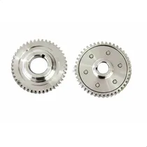 Comprar Engranes Disco De Fuerza Y Balanceador Tc200 Premium 