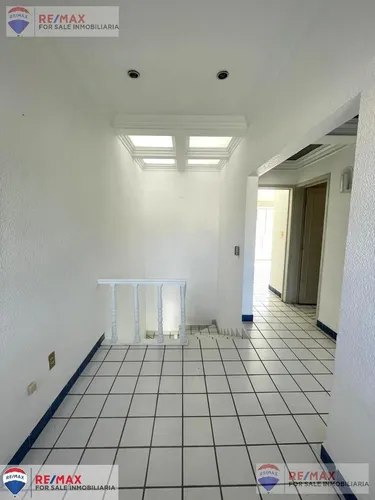 Renta De Casa, Fracc. Las Fincas, Jiutepec, Morelosclave 5434