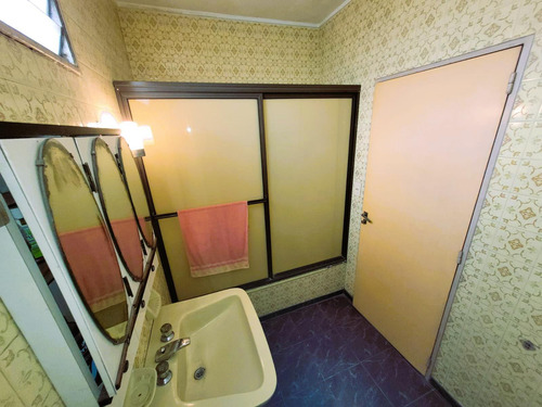 Venta Casa Planta Alta 4 Ambientes- Sarandi