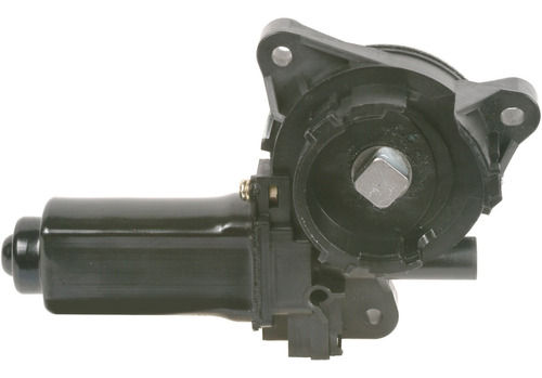 Motor Elevacion Ventana Derecho Town & Country 96-02 (Reacondicionado)