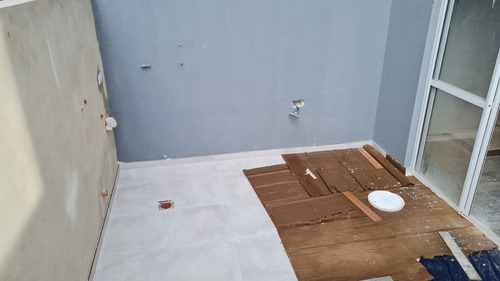Imagen 7 de 9 de Departamento En Venta En Villa Bosch