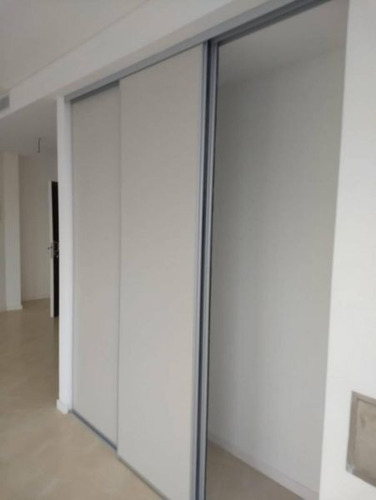 Imagen 7 de 11 de Oficina En Venta Monoambiente - Studios De La Bahía