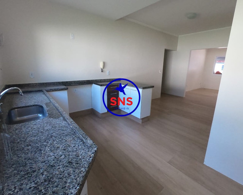 Imagem 9 de 15 de Casa - Ca00442 - 33800341