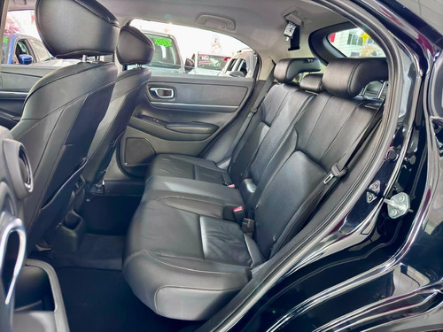 Honda HR-V 1.5 DI I-VTEC TURBO TOURING