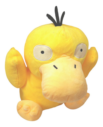 Pokemon Sidock 35cm Peluche 