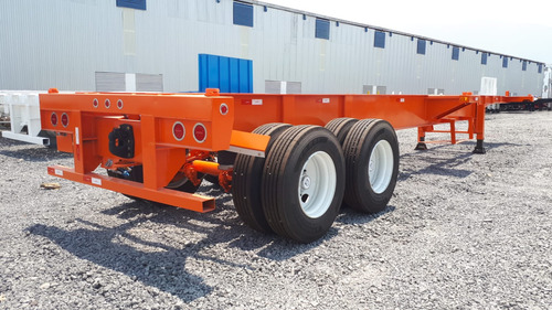 Portacontenedor Extendible 40 A 20 Pies Atro 2026 (1)