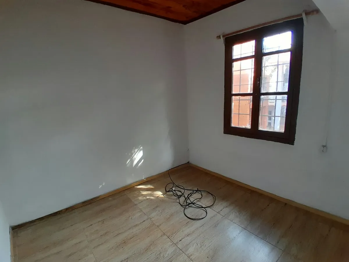 Casa Proxima Bus Y Servicios, Pque. Plata Sur, Costa De Oro · Foto 5