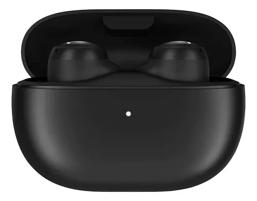 ~? Xiaomi Mi True Wireless Earbuds Redmi Buds 3 Lite, Blueto