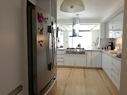 Imagen 3 de 19 de Town House En Venta En Res. Villa Orense Urb. El Rincon Cod: Foth-246
