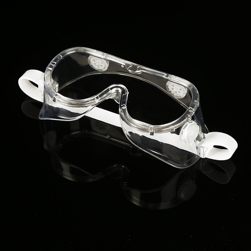 Gafas De Rafting Antivaho For Jugar Al Agua, Gafas Protecto