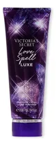 Comprar Victoria's Secret Love Spell Luxe Body Lotion 236ml