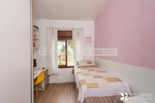 Imagem 9 de 30 de Casa, 3 Dormitórios, 186.14 M², Sarandi - 170948