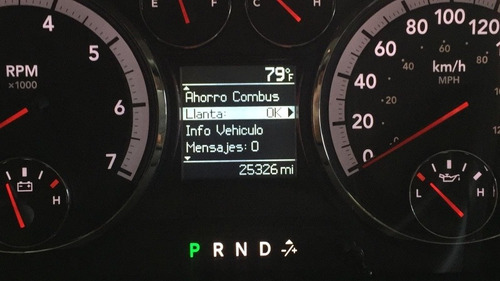 Dodge Ram 2500 Slt