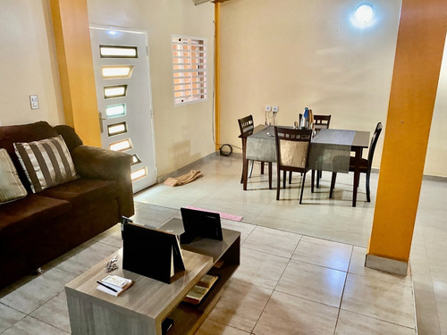 Imagen 8 de 22 de En Venta Casa En Puerta Maraven