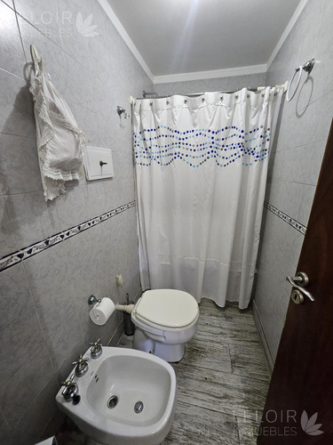 Casa En Venta 4 Ambientes En Parque Leloir