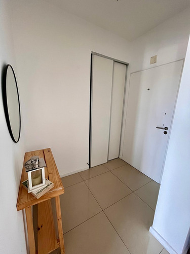 Departamento En Alquiler En Beccar, San Isidro, G.b.a. Zona Norte