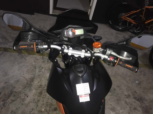 Imagem 4 de 13 de Ktm 990 Smt