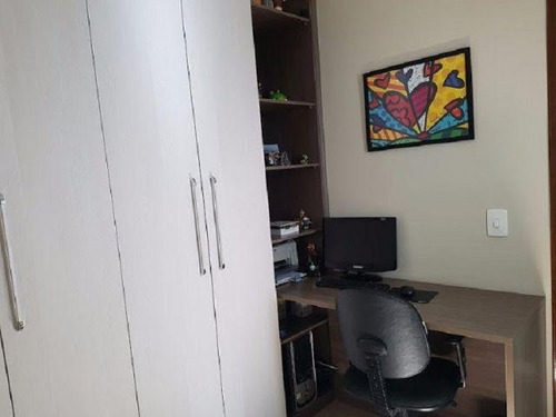 Imagem 3 de 15 de Casa Sobrado Em Penha De França - São Paulo - 348