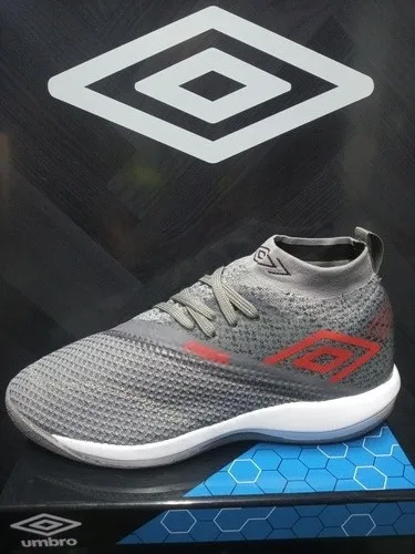 Tênis umbro hotsell soul knit trainer