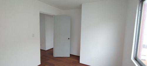 Departamento En Venta En Chapala 47 En Lago Chapala 47 Colonia Anahuac I En La Alcaldía Miguel Hidalgo En Ciudad De México Codigo Postal 11320
