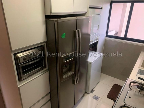 Imagen 11 de 28 de Mls #23-7690 Se Vende Espectacular Apartamento En El Rosal.