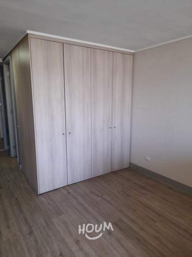 Departamento García Reyes Id: 146936