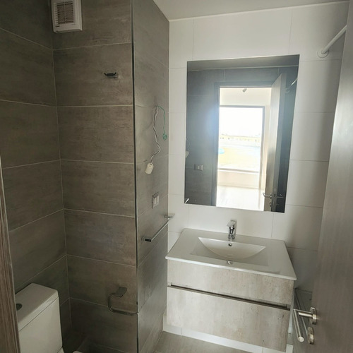 En Venta Depto Mariposa A Pasos De Locomoción En Reñaca 1e1b