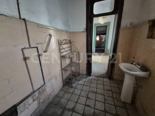 Terreno En Venta En Colonia Popotla, Miguel Hidalgo, Ciudad De México