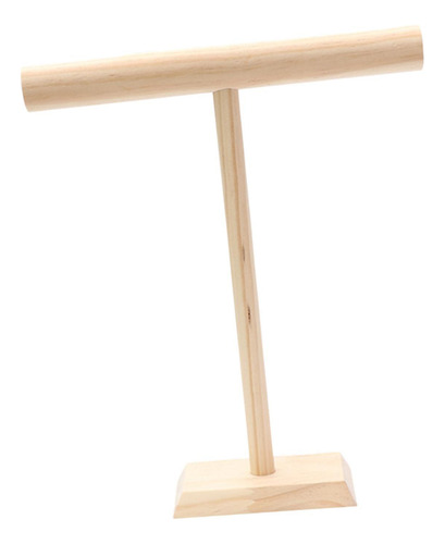 Soporte Para Pulseras, Estante De Almacenamiento Para 1 Capa
