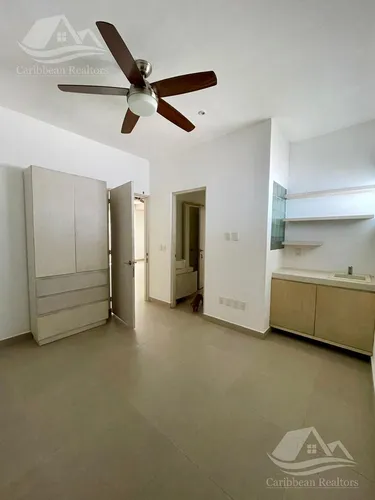 Casa En Renta En Cancun Rio