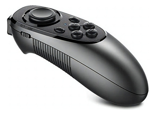 Control Remoto Para Mid, Tv Box, Smart Tv, Pc Y Mas