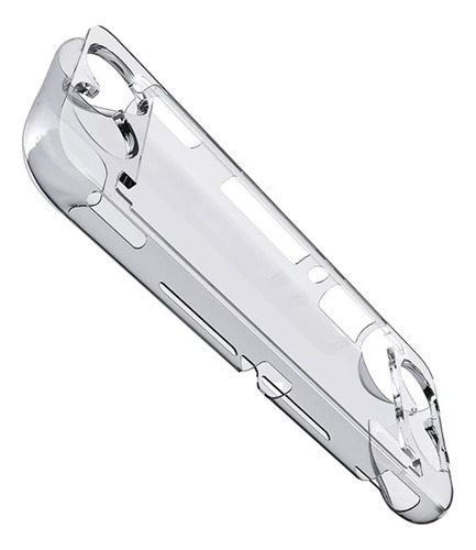 Acrílico  Cristal Switch Lite Grips Más Vidrio Pantalla 