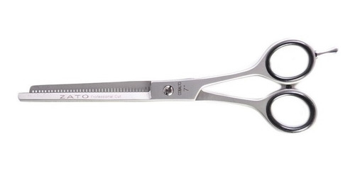Zato Cobalto Tijera De Pulir Profesional 7'' Mod P725